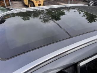BMW 5-serie 520 executive picture 8