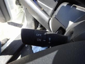 Opel Combo Combo, Van, 2012 / 2018 1.3 CDTI 16V ecoFlex picture 16