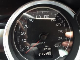 Peugeot 508  picture 5