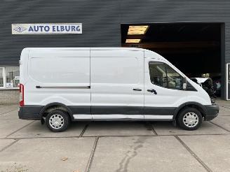 Ford Transit 310 2.0 TDCI L3H2 Trend picture 8