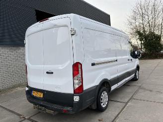 Ford Transit 310 2.0 TDCI L3H2 Trend picture 4