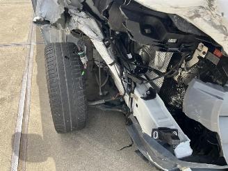 Mercedes Vito 110 CDI Navigatie 2.0D Airco picture 7