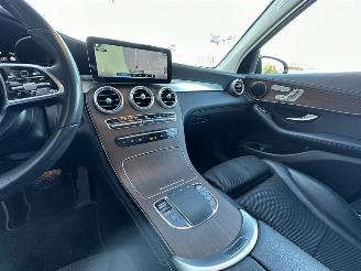 Mercedes GLC 300e 4MATIC Business Solution AMG picture 17