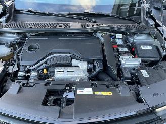 Opel Mokka 1.2 Turbo Hybrid GS picture 10