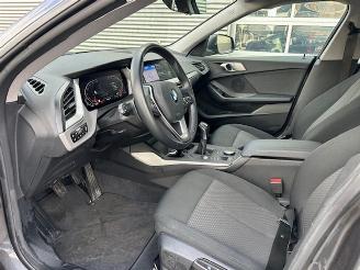 BMW 2-serie Gran Coupé 218i Business Edition picture 4