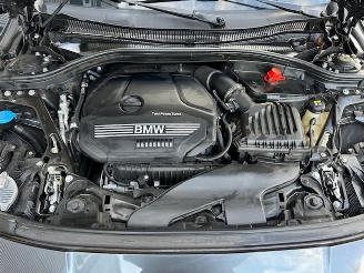 BMW 2-serie Gran Coupé 218i Business Edition picture 9