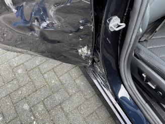 BMW 5-serie Touring 530e M Sport Edition picture 12