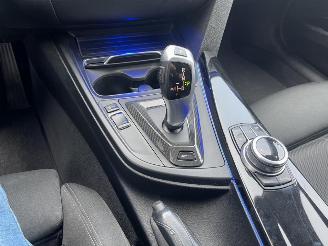 BMW 3-serie 330e High Executive picture 9