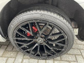 Audi Q5 2.0 TFSI quattro Pro Line picture 10