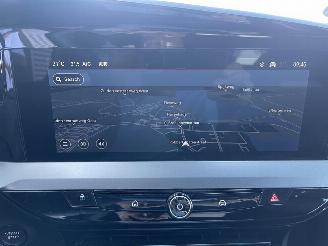Opel Mokka 1.2 Turbo Hybrid GS picture 11