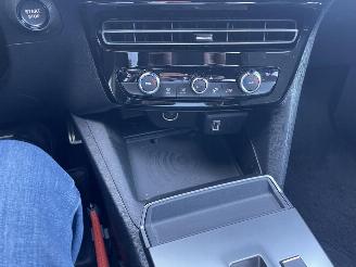 Opel Mokka 1.2 Turbo Hybrid GS picture 12