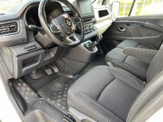 Renault Trafic AUTOMAAT! 2.0 dCi 150 T30 L2H1 Luxe picture 15