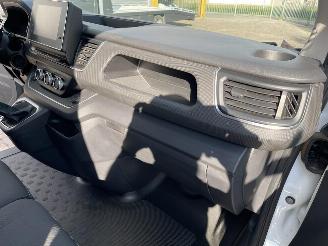 Renault Trafic AUTOMAAT! 2.0 dCi 150 T30 L2H1 Luxe picture 19