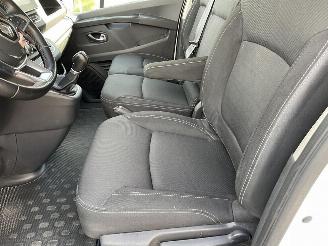 Renault Trafic AUTOMAAT! 2.0 dCi 150 T30 L2H1 Luxe picture 16