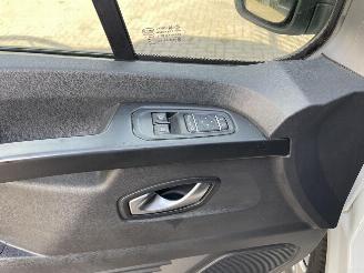 Renault Trafic AUTOMAAT! 2.0 dCi 150 T30 L2H1 Luxe picture 20