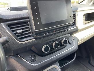 Renault Trafic AUTOMAAT! 2.0 dCi 150 T30 L2H1 Luxe picture 14