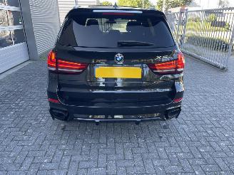 BMW X5 xDrive40e iPerformance High Executive picture 4