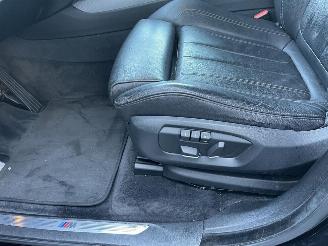 BMW X5 xDrive40e iPerformance High Executive picture 19