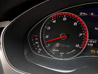 Audi A6 avant NL auto, geen wok! 4.0 TFSI RS 6 quattro Pro Line Plus picture 13