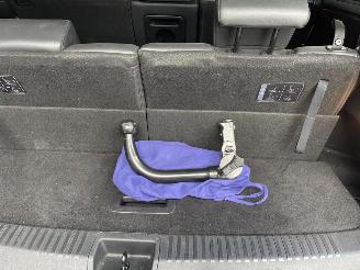 Renault Espace E-Tech full hybrid 200 esprit Alpine 7p. picture 14