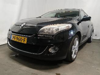 škoda osobní automobily Renault Mégane Megane III Grandtour (KZ) Combi 5-drs 1.6 16V (K4M-858(K4M-R8)) [81kW]=
  (05-2009/08-2015) 2011/93