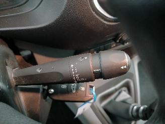 Peugeot Expert Expert (VA/VB/VE/VF/VY) Van 1.5 BlueHDi 100 (DV5RUCd(YHR)) [75kW]  (06=
-2018/...) picture 16