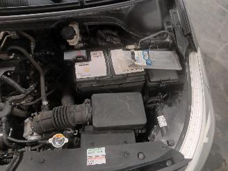Hyundai I-20 i20 (GBB) Hatchback 1.2i 16V (G4LA) [62kW]  (11-2014/08-2020) picture 25