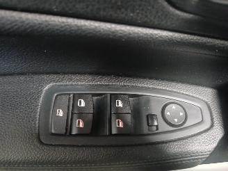 BMW 1-serie 1 serie (F20) Hatchback 5-drs 116i 1.6 16V (N13-B16A) [100kW]  (07-201=
1/02-2015) picture 13