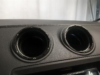 Seat Ibiza Ibiza IV SC (6J1) Hatchback 3-drs 1.0 EcoTSI 12V (CHZB) [70kW]  (05-20=
15/12-2016) picture 20