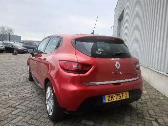 Renault Clio Clio IV (5R) Hatchback 5-drs 0.9 Energy TCE 90 12V (H4B-400(H4B-A4)) [=
66kW]  (11-2012/08-2021) picture 5