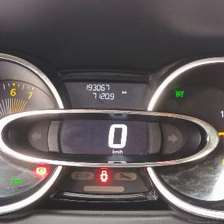 Renault Clio Clio IV (5R) Hatchback 5-drs 0.9 Energy TCE 90 12V (H4B-400(H4B-A4)) [=
66kW]  (11-2012/08-2021) picture 2