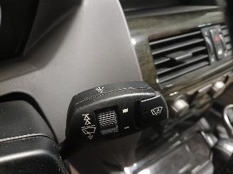 BMW 6-serie 6 serie (E63) Coupé 645 Ci 4.4 V8 32V (N62-B44A) [245kW]  (09-2003/0=
8-2005) picture 16