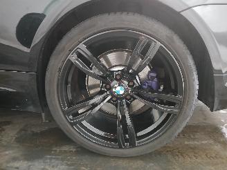 BMW 6-serie 6 serie (E63) Coupé 645 Ci 4.4 V8 32V (N62-B44A) [245kW]  (09-2003/0=
8-2005) picture 21