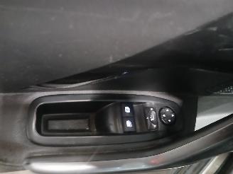 Peugeot 208 208 I (CA/CC/CK/CL) Hatchback 1.6 16V THP 155 (EP6CDT(5FV)) [115kW]  (=
03-2012/12-2019) picture 10