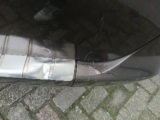 Mercedes Vito Vito (639.6) Van 2.2 113 CDI 16V Euro 5 (OM651.940) [100kW]  (09-2010/=
=2E..) picture 21