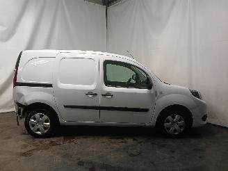Renault Kangoo Kangoo Express (RF..) Van 1.5 Blue dCi 95 (K9K-876(K9K-U8)) [70kW]  (0=
6-2021/...) picture 7