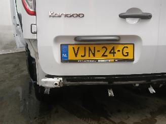 Renault Kangoo Kangoo Express (RF..) Van 1.5 Blue dCi 95 (K9K-876(K9K-U8)) [70kW]  (0=
6-2021/...) picture 23