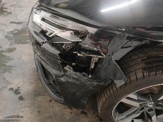 Audi A4 A4 Avant (B9) Combi 2.0 35 TFSI Mild Hybrid 16V (DLVB) [110kW]  (12-20=
18/10-2019) picture 26