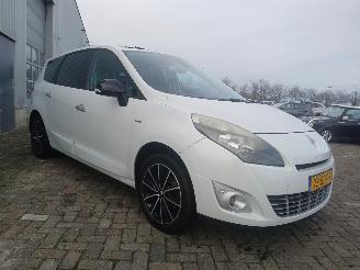 Renault Scenic Grand Scénic III (JZ) MPV 1.6 dCi (R9M-402(R9M-A4)) [96kW]  (04-2011=
/12-2016) picture 6