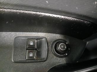 Mercedes Citan Citan (415.6) Van 1.5 108 CDI (OM607.951(K9K)) [55kW]  (11-2012/08-202=
1) picture 12