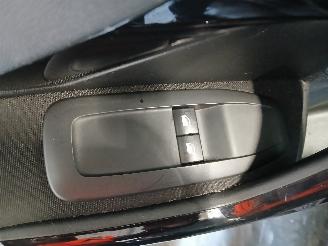 Peugeot 208 208 I (CA/CC/CK/CL) Hatchback 1.0 Vti 12V PureTech (EB0(ZMZ)) [50kW]  =
(03-2012/12-2019) picture 12