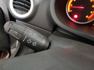 Opel Corsa Corsa D Hatchback 1.2 16V (Z12XEP(Euro 4)) [59kW]  (07-2006/08-2014) picture 13