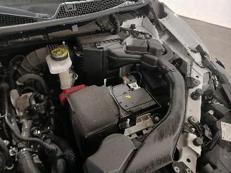 Renault Kadjar Kadjar (RFEH) SUV 1.3 TCE 140 FAP 16V (H5H-490(H5H-E4)) [103kW]  (08-2=
018/...) picture 23