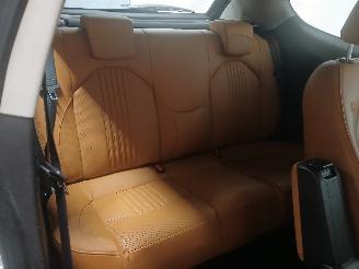 Unfallwagen Alfa Romeo MiTo MiTo (955) Hatchback 0.9 TwinAir (199.B.6000) [77kW]  (04-2013/08-2018=
) 2014/1