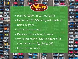 Honda Civic Civic (FK1/2/3) Hatchback 1.8i VTEC 16V (R18Z4) [104kW]  (02-2012/12-2=
016) picture 7