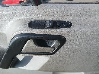 Mercedes Sprinter Sprinter 5t (906.15/906.25) Ch.Cab/Pick-up 513 CDI 16V (OM651.955(Euro=
 5) [95kW]  (06-2006/05-2016) picture 9