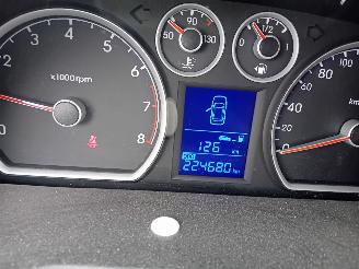 Hyundai I-30 i30 Crosswagon (WWH) Combi 1.4 CVVT 16V (G4FA) [80kW]  (11-2009/06-201=
2) picture 2