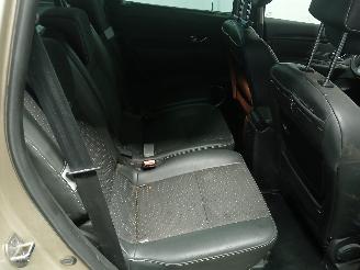 Renault Scenic Grand Scénic III (JZ) MPV 1.6 dCi (R9M-402(R9M-A4)) [96kW]  (04-2011=
/12-2016) picture 10