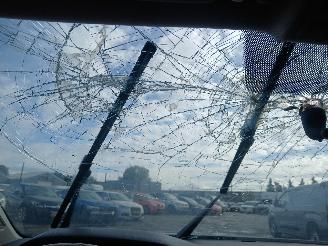 Volkswagen Polo Polo VI (AW1) Hatchback 5-drs 1.0 TSI 12V (CHZL) [70kW]  (06-2017/...)= picture 18