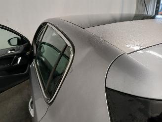 Peugeot 308 308 (L3/L8/LB/LH/LP) Hatchback 5-drs 1.6 16V THP (EP6CDT(5FA)) [92kW] =
 (09-2013/06-2021) picture 22